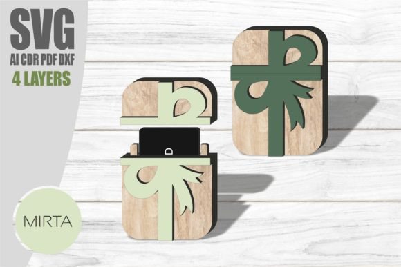 Customize Birthday Gifts with Laser Precision